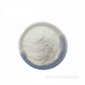 /msite/products/detail/productid/62492951/id/1506335.html
